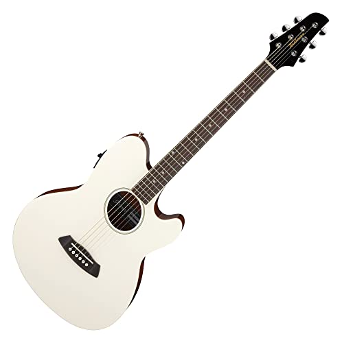 TCY10E LVH - Les Beatles, Paul McCartney, John Lennon, RIngo Starr, George Harrison TCY10E LVH