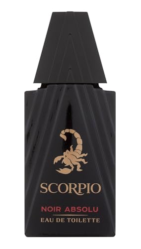 Scorpio eau de toilette absolu 75ml - vue 2