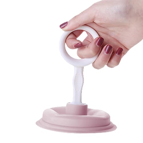 VNvW[lԍHwɊÂnhtVNєrvW[VNl܂܁ALb`pCvAl܂܁A̖ыl܂菜 ^l܂c[A~jrǃN[i[AVNl܂菜܁ALb`VN̋l܂AVNr