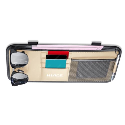 nCG[X ԗpToCU[[ nCG[X 200n 3^ S^ 5^ 6^ ԗpToCU[@\[|[` U[ 4w\fUC |Pbgގ[ Lkxg ዾEJ[hEX}z[Ή Ԏ탍SI\ ԓANZT[(x[W)