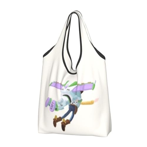 [Mineye] gCEXg[[ GRobO VbsOobO e |[`t ܂肽 RpNg[  Mtg VbsO s h