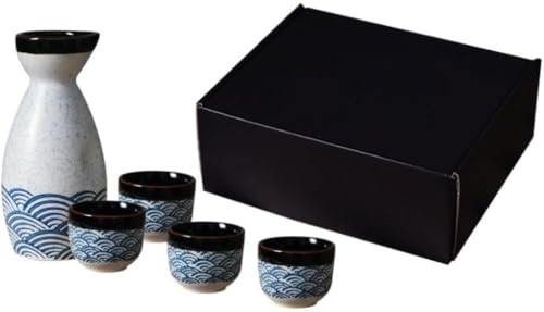  ltZbg { ϔM ? Dearolling p zbghN{g ~ av[g yY (Cg)