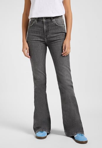 Lee Breese Faded Paint Size 24X31 - 2