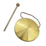Instruments de musique pour enfants - instrument de musique créatif pour développer musical et leur apporter plus de plaisir, instruments de musique pour enfants chinois