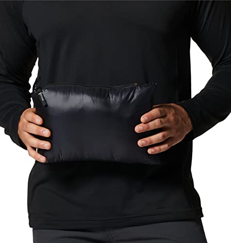 Image of Mountain Hardwear Deloro Down Jacket