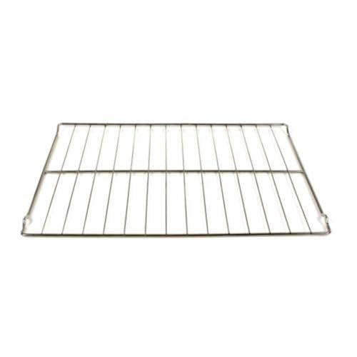 GE WB48X5099 Genuine OEM Rack for GE Ovens
