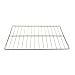 General Electric WB48X5099 Oven Rack Replacement