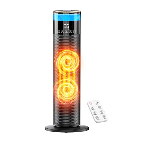 yAmazon.co.jpzZ~bNq[^[ lZT[ U 啗 g g[ q[^[ 2025~V^ E AIm\P ECOߓd 1200W 4[h }CiXCI C x 1`12ԃ^C}[ [h ^b`