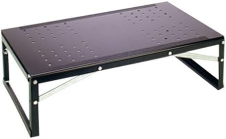 Acar 647 Folding Platform Step