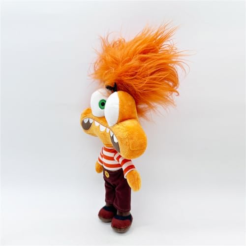 Consejos y comparativas para Comprar Peluche que Puedes comprar On-line. 12 Imagen adicional