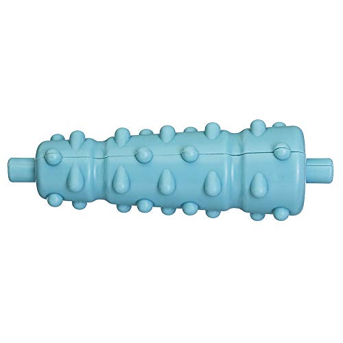 Large Portable Foldable Bathtub Accessories