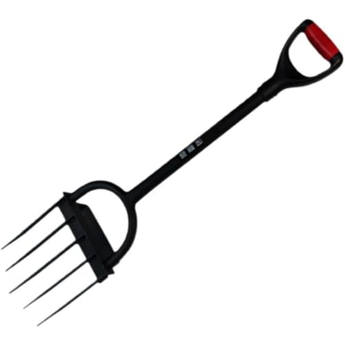 DAboru _ƗpiE|pi X`[@tH[NEtH[NEK[ftH[N @\݌vŏȗ͉ FENE[k@Ƒgݍ킹\ OpnE_Ɨp蓮k@ ɂyɍœK (]^ykϋ@)