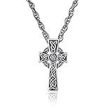 ❤Cross Design, ein religiöses Symbol des Christentums. Manche hoffen, dass ein Kreuz Schutz vor dem Bösen bietet. Eine Darstellung des Glaubens, der Hoffnung, der unendlichen und ewigen Liebe