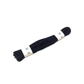【１ヶ月ほど使用】　剣道　防具　一式　廣栄　KOEI 楽天市場】A-1α-MARK2 ミツボシ 剣道防具セット 剣道防具 防具