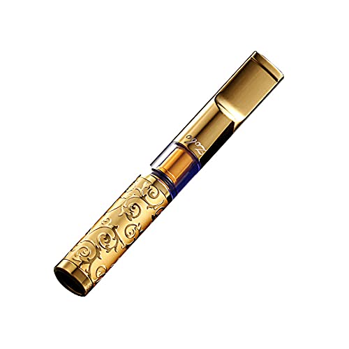 [TPLIANG] bhtB^[ƃ~N|[XtB^[tVKbgz_[A}`tB^[VKbgz_[ZbgAjƏ̂߂̐􂦂VKbgz_[A▭ȃMtg{bNXpbP[W-A