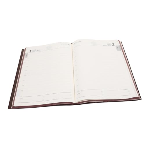 HIAKDOFT N\tgU[蒠 m[g_CA[ 炩ȏSñAWF_m[g IȓǗ s ItBX tvp