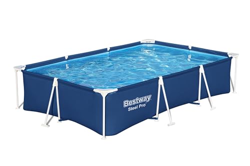 albercas-estructurales, Sports Imagen adicional