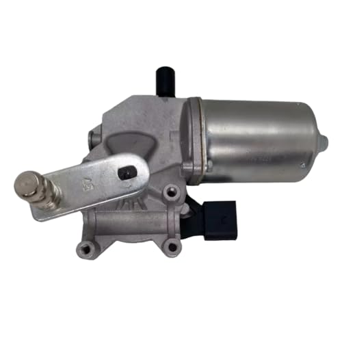 Moteur essuie-glace arrière haute durabilité BMW E70 2007 à 2013 type 405154