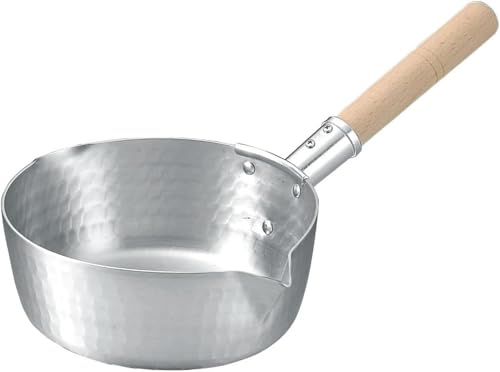 A~ ᕽJX Ep 21cm AP-40321