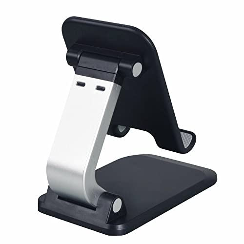 Soportes Y Tripies, Wireless Imagen adicional