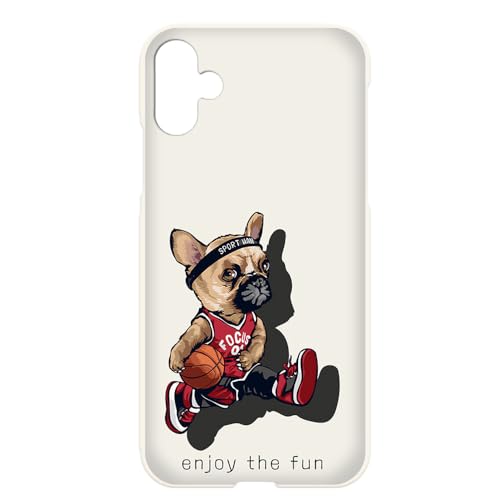 iPhone 17 p X}zP[X ACtH17̃P[X GAhbN  oXP zCg hbcbl01