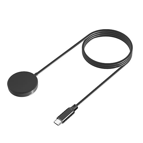 GalaxyWatch̏[ddA_v^[6/6Classic USB[dP[uhbNuPbgX}[gEHb`z_[Xe[VhbNXe[VX}[gEHb`p̃Rg[[XCb`XCb`XCb`