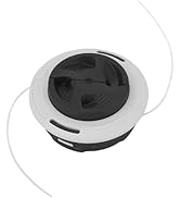 Small manufacture image 14