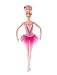 Disney Princess Ballerina Princess Sleeping Beauty Doll