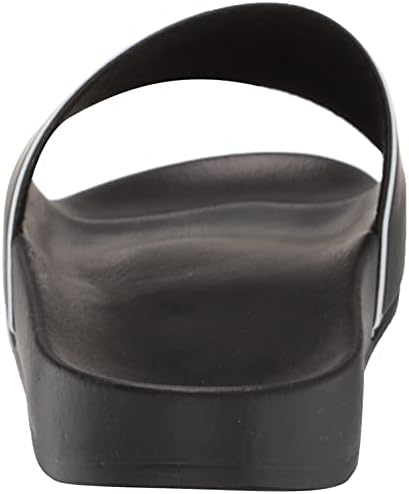 Paul Smith Summit Black PS LG (US 11/12) M | Image 2