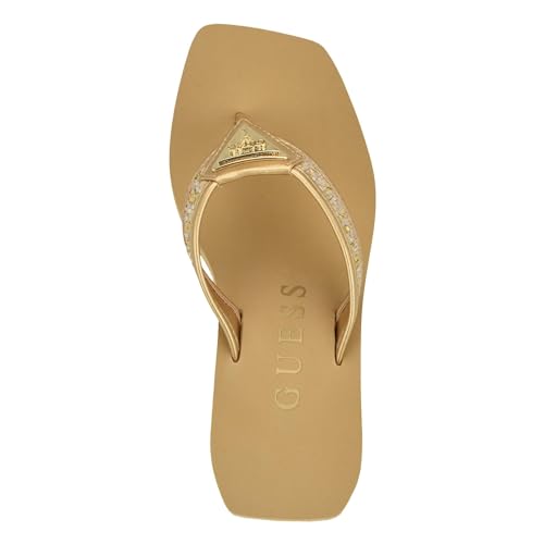 Image of GUESS Women's Demmey