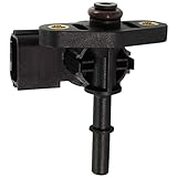 XS4Z9F972DD, XS2Z9F972GA, XS2Z9F972GB, 1U5A9C052CC Fuel Pressure Sensor Gas