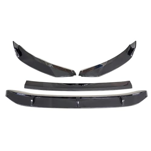 tgop[X|C[veN^[v[gbv{fBLbg J[{\ʑXgbv `Vx ɓK VW ɓK AeI CC 2019 2020p(Gloss Black)