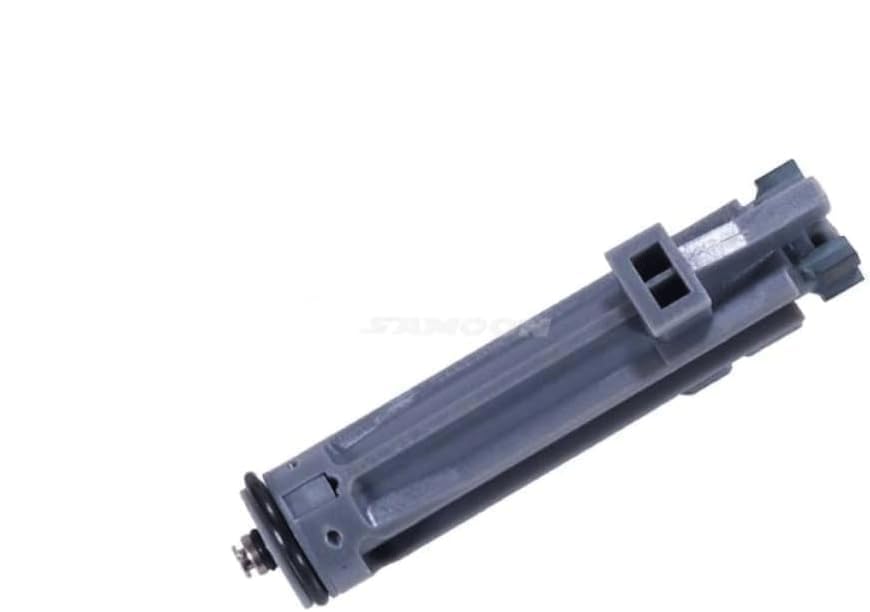Amazon | 【RA-TECH】GHK M4 V3 GBB対応 第3世代 NPAS内蔵