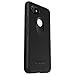 OTTERBOX Symmetry Series Case for Google Pixel 2 XL - Retail Packaging - Black