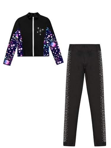 Catálogo para Comprar On-line Chaquetas deportivas para Niña comprados en linea. 15 Imagen adicional