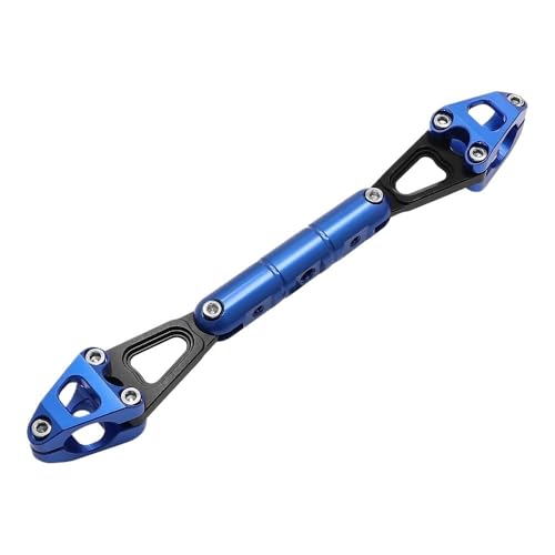 I[goCCANZT[ PCX 125 150 160 PCX125 PCX150 PCX160 I[goCNXo[nho[GNXe_[CgvuPbgdbX^hGPSz_[(Blue)