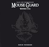 Archaia