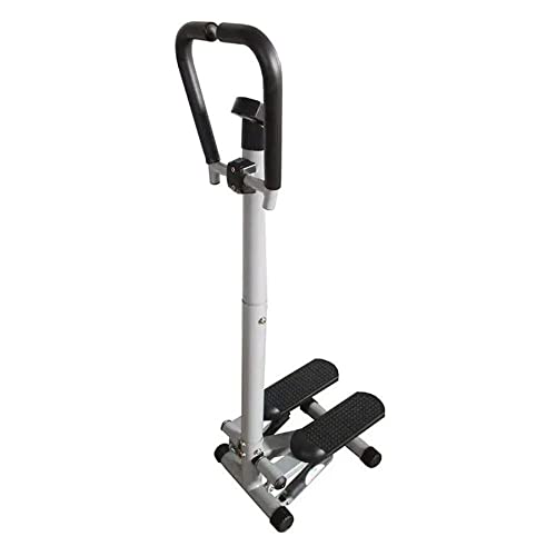 Aparelho de Ginástica Stepper Pelegrin Pel-fit3