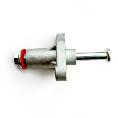Tendeur de chaîne distribution TGB 910577 pour stopper le bruit moteur