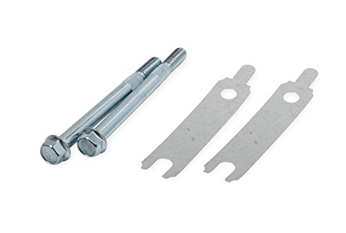 Msd 509503 Starter (Blk Dynaforce, Chevy Strt. Mount) #TOP5