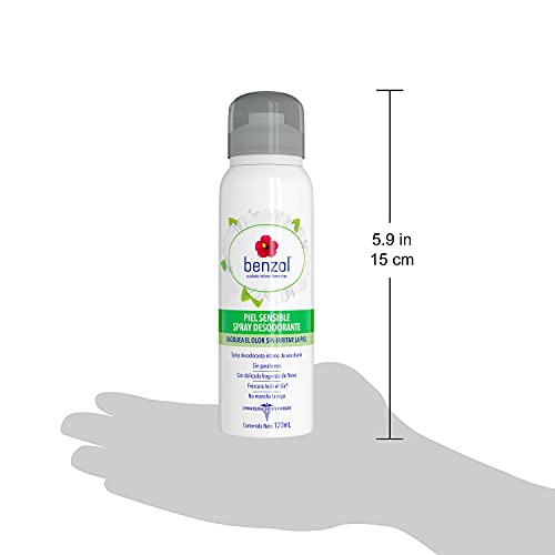 Cuidado Femenino, Drugstore Imagen adicional