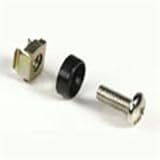 apc hardware failure bypass - Peso: 0,36 KG (0,80 lbs.) APC M6 Hardware Kit