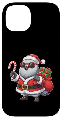 sW NX}X T^ߑ NX}X j̎q ̎q LbY X}zP[X iPhone 14 p