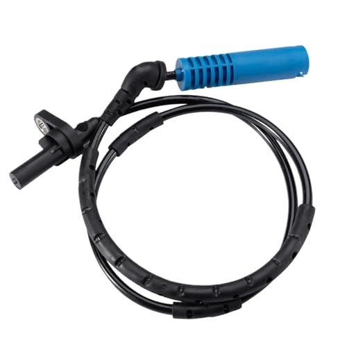 Capteur de vitesse roue voiture ABS arrière pour X3 E83 34523405907 34523420331