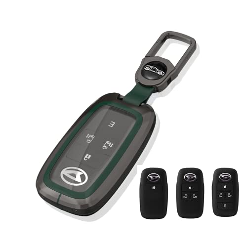 X}[gL[P[X g^ TOYOTA gݗĎL[P[X +TPU L[obO ɓKp CY RAIZE [~[ ROOMY _Cnc DAIHATSU bL[ ROCKY V^^tg TAFT ^g JX^ TANTO g[ TH