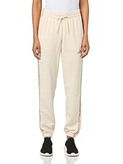 Wonder White/Wonder White