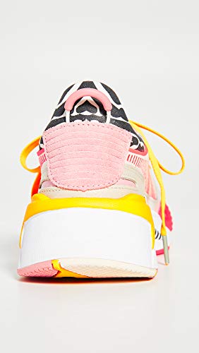 PUMA Women's Rs-x Sneaker4