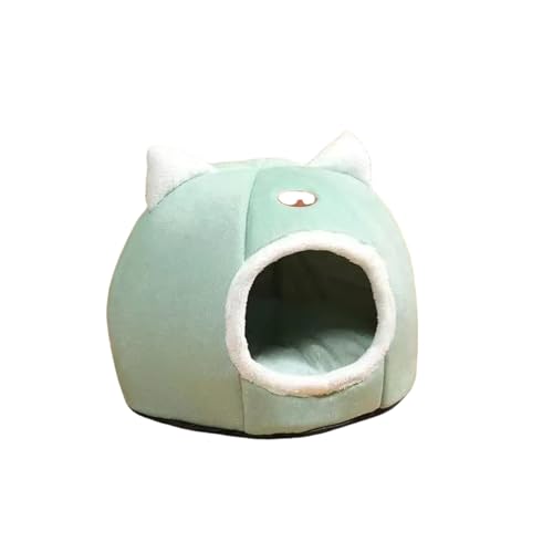 Lxbh LnEX Q - LbgnEX h[^A܂肽ݎQ}bgALpApAۉhALpA݁A~΍Aybgpi Mi1.5kg`4kgj O[