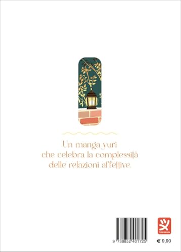Alla Luce Della Luna (Vol. 2) - 2