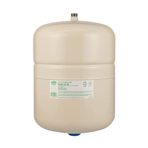 Image of XT-35 - Thermal Expansion Tank